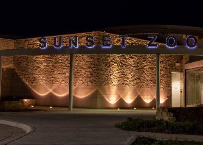 Nature-Exploration-Center-Sunset-Zoo-wdm-architects-Zoo-Designer-wichita-ks-1 copy 2_1